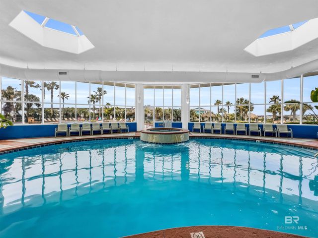 28107 Perdido Beach Boulevard D503, Orange Beach, AL 36561