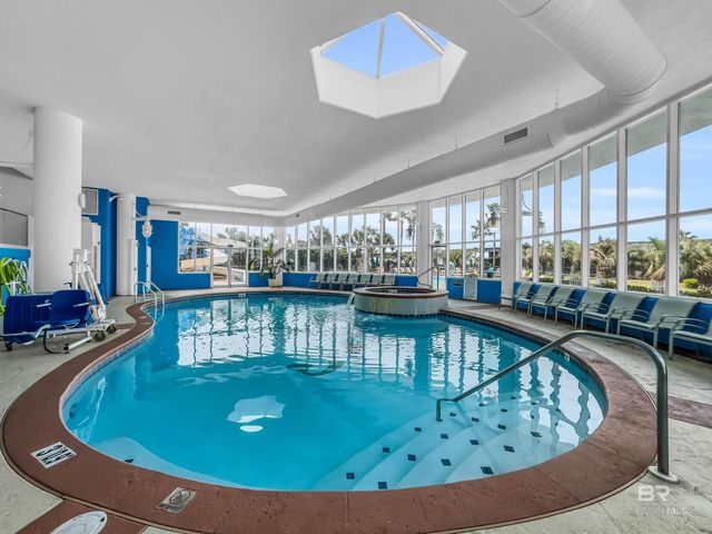28107 Perdido Beach Boulevard D503, Orange Beach, AL 36561