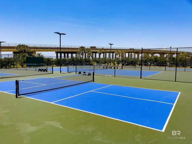 28107 Perdido Beach Boulevard D503, Orange Beach, AL 36561