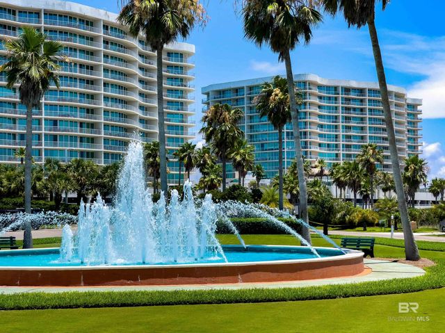 28107 Perdido Beach Boulevard D503, Orange Beach, AL 36561