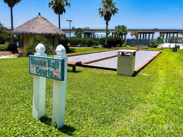 28107 Perdido Beach Boulevard D503, Orange Beach, AL 36561