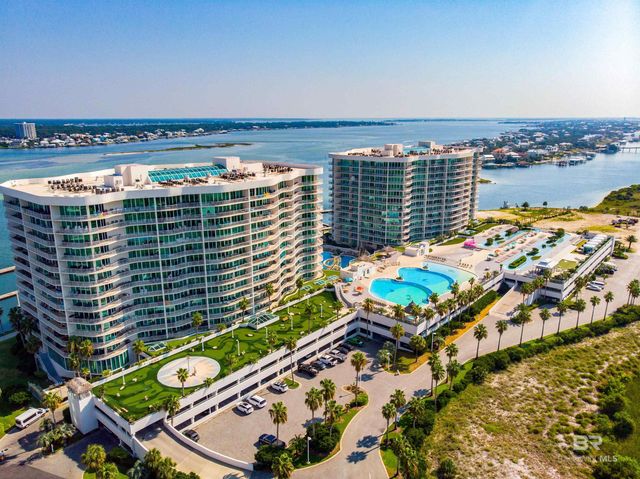 28107 Perdido Beach Boulevard D503, Orange Beach, AL 36561