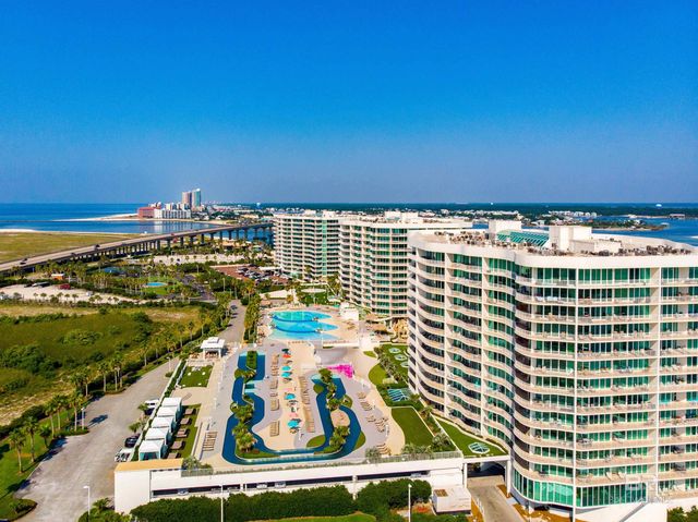 28107 Perdido Beach Boulevard D503, Orange Beach, AL 36561