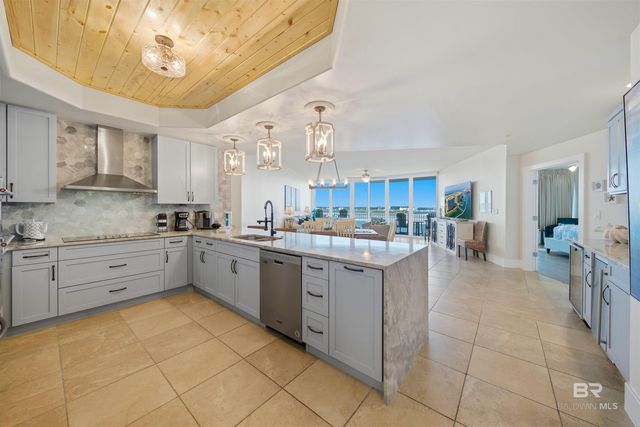 28107 Perdido Beach Boulevard D503, Orange Beach, AL 36561