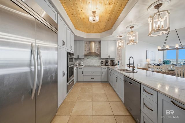 28107 Perdido Beach Boulevard D503, Orange Beach, AL 36561