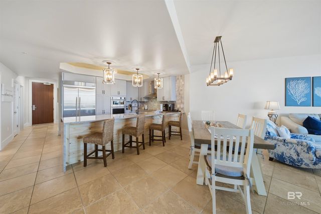 28107 Perdido Beach Boulevard D503, Orange Beach, AL 36561