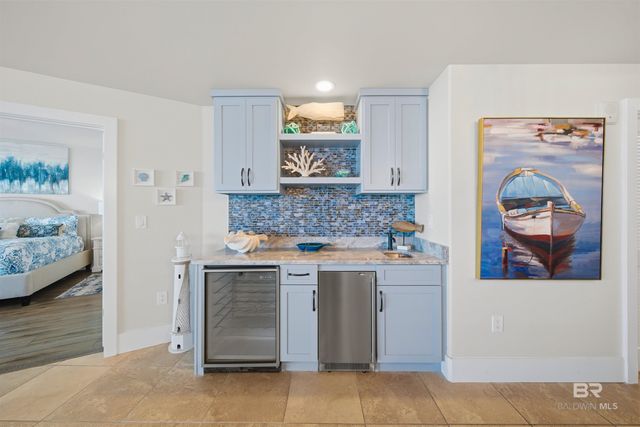 28107 Perdido Beach Boulevard D503, Orange Beach, AL 36561