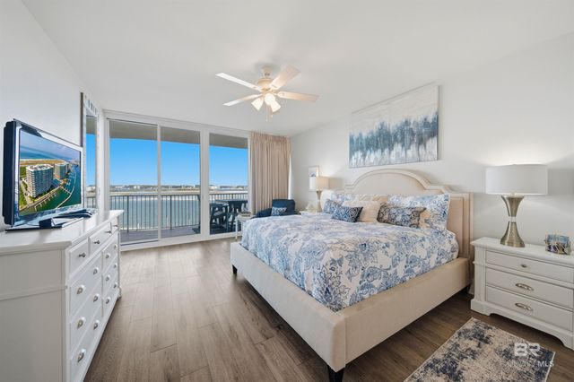 28107 Perdido Beach Boulevard D503, Orange Beach, AL 36561