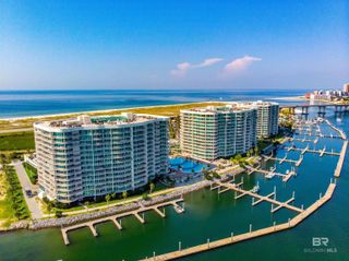 28107 Perdido Beach Boulevard D503, Orange Beach, AL 36561