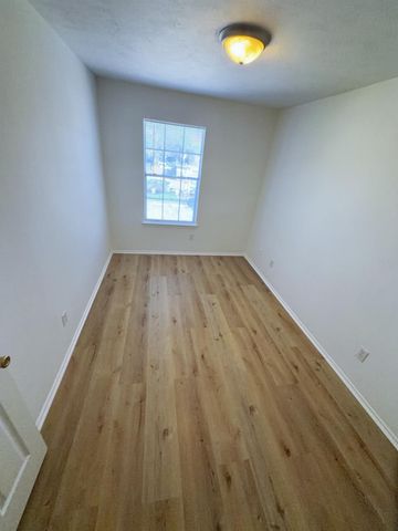 6658 Sharpstown Green Circle, Houston, TX 77036