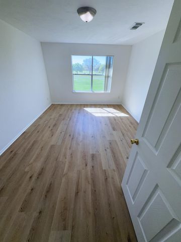 6658 Sharpstown Green Circle, Houston, TX 77036