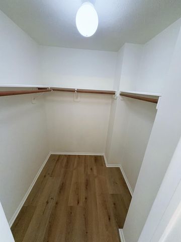 6658 Sharpstown Green Circle, Houston, TX 77036