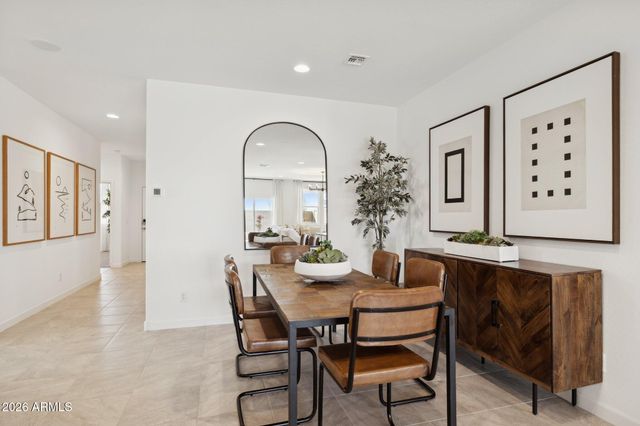 5892 E California Court, San Tan Valley, AZ 85140