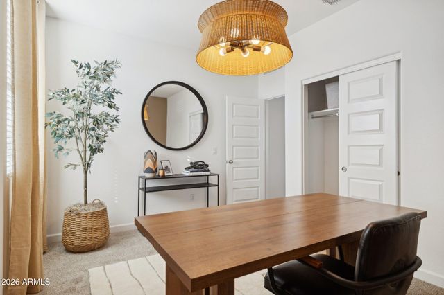 5892 E California Court, San Tan Valley, AZ 85140