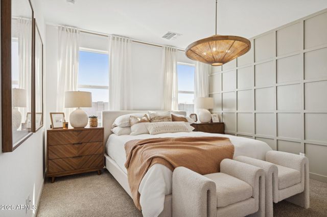 5892 E California Court, San Tan Valley, AZ 85140