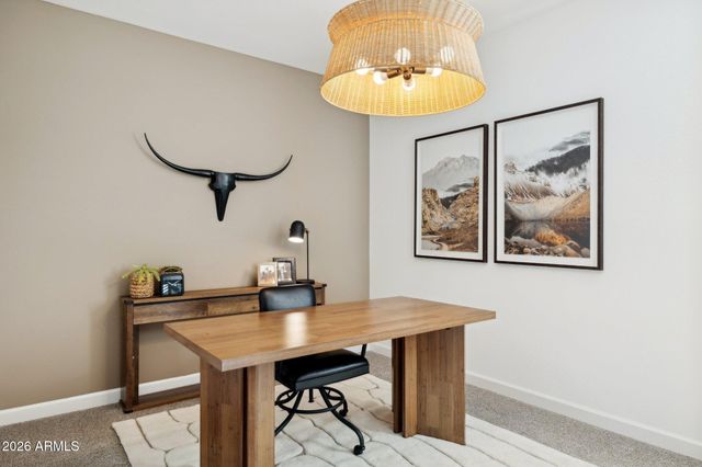 5892 E California Court, San Tan Valley, AZ 85140