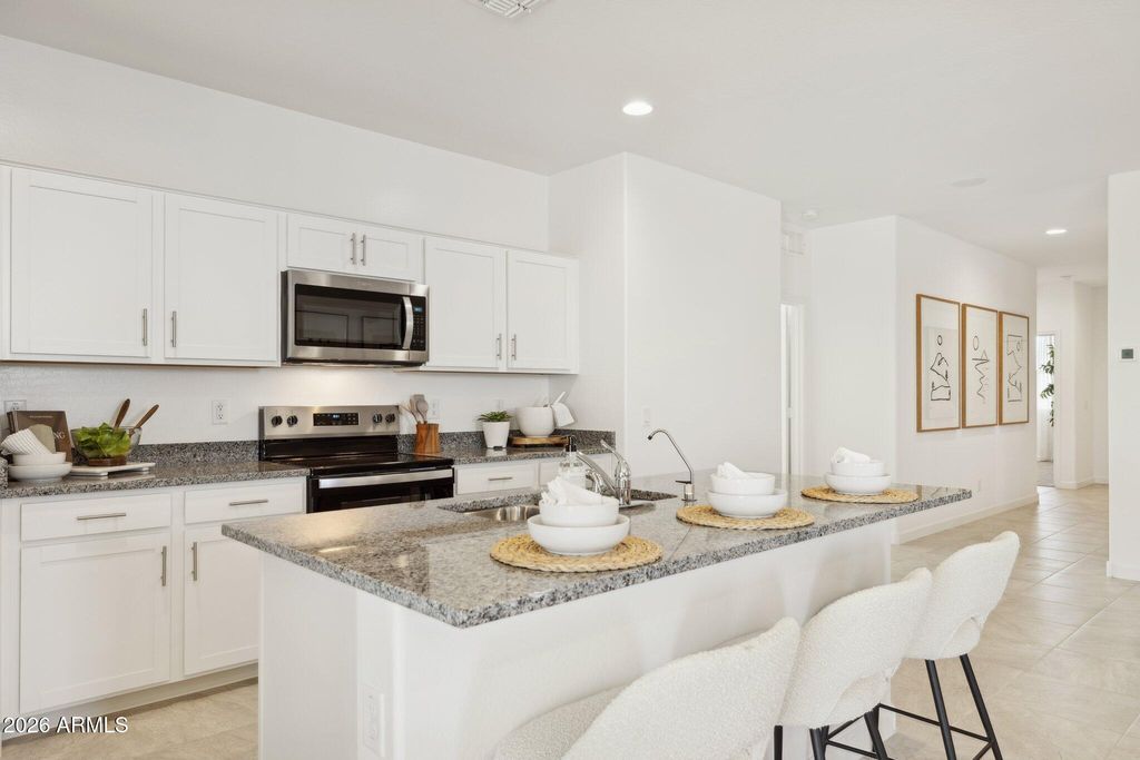 5892 E California Court, San Tan Valley, AZ 85140 — photo 5