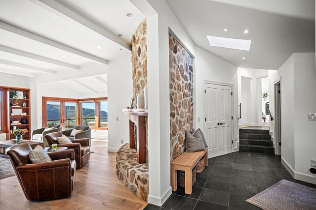 24911 Outlook Terrace, Carmel, CA 93923