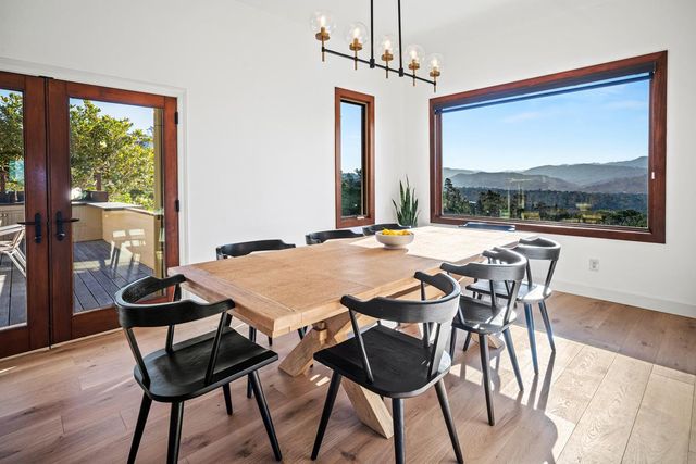 24911 Outlook Terrace, Carmel, CA 93923