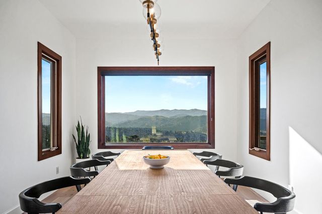 24911 Outlook Terrace, Carmel, CA 93923