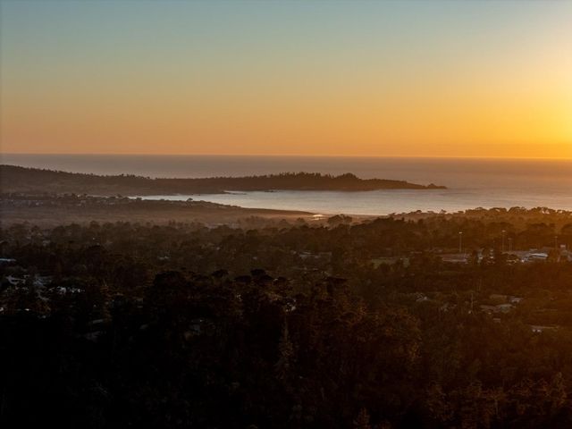 24911 Outlook Terrace, Carmel, CA 93923