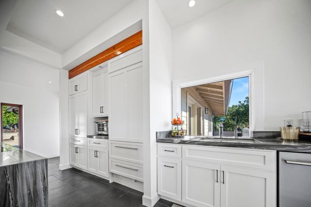 24911 Outlook Terrace, Carmel, CA 93923