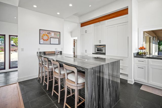 24911 Outlook Terrace, Carmel, CA 93923