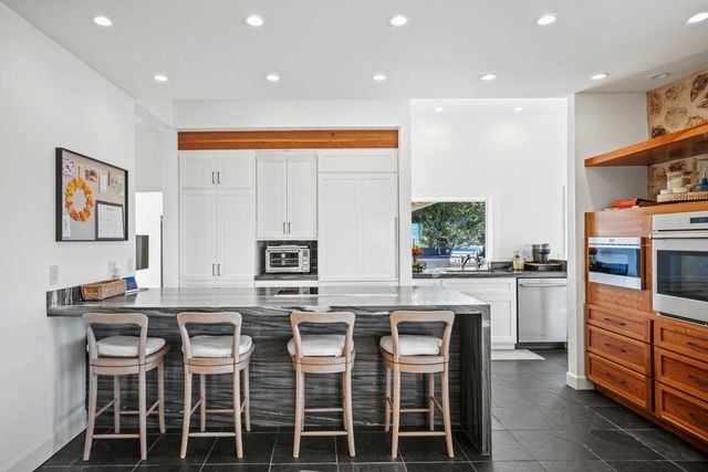 24911 Outlook Terrace, Carmel, CA 93923