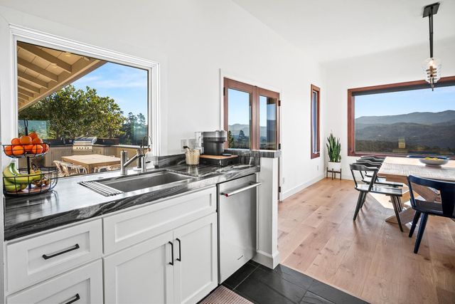 24911 Outlook Terrace, Carmel, CA 93923