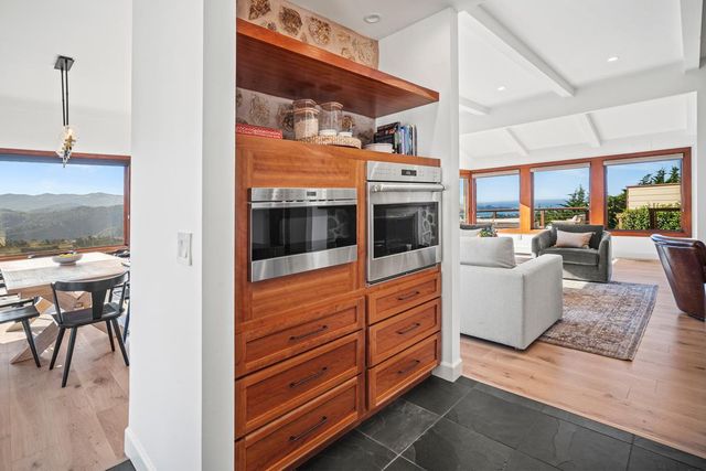 24911 Outlook Terrace, Carmel, CA 93923