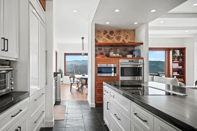 24911 Outlook Terrace, Carmel, CA 93923