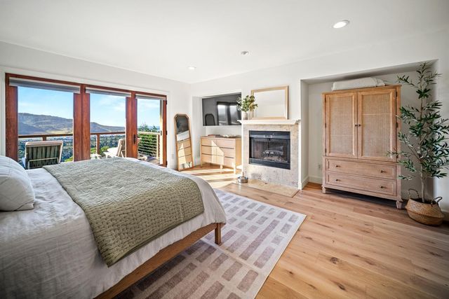 24911 Outlook Terrace, Carmel, CA 93923