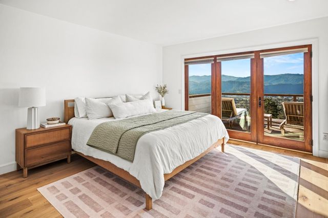 24911 Outlook Terrace, Carmel, CA 93923