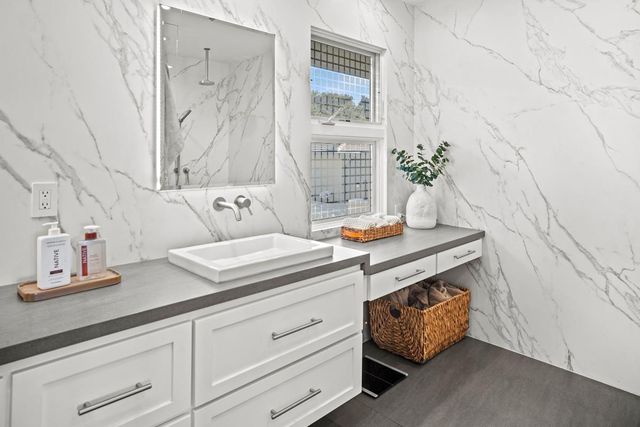 24911 Outlook Terrace, Carmel, CA 93923