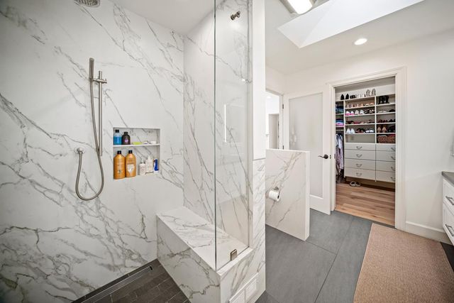 24911 Outlook Terrace, Carmel, CA 93923