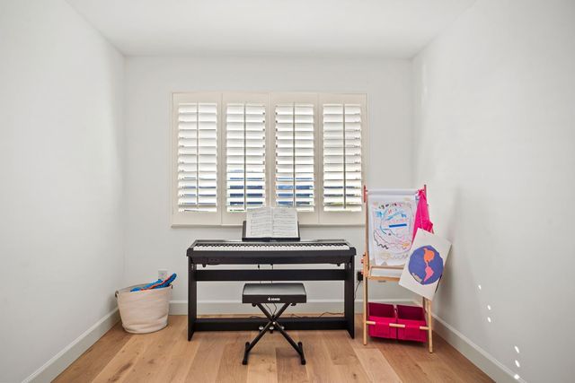 24911 Outlook Terrace, Carmel, CA 93923