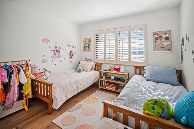 24911 Outlook Terrace, Carmel, CA 93923