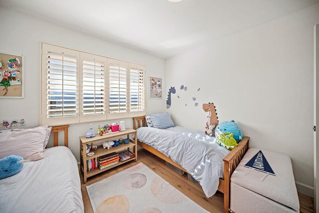 24911 Outlook Terrace, Carmel, CA 93923