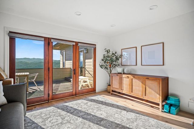 24911 Outlook Terrace, Carmel, CA 93923