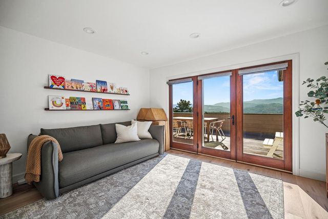 24911 Outlook Terrace, Carmel, CA 93923