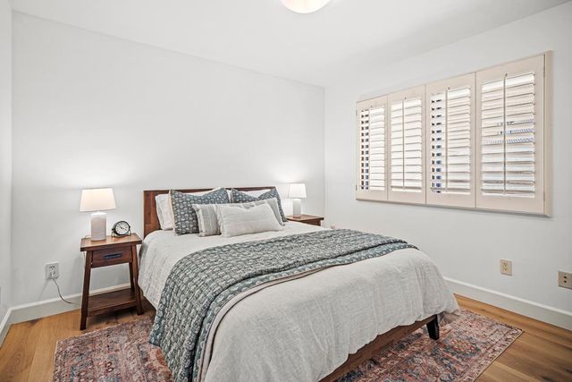 24911 Outlook Terrace, Carmel, CA 93923