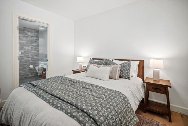 24911 Outlook Terrace, Carmel, CA 93923