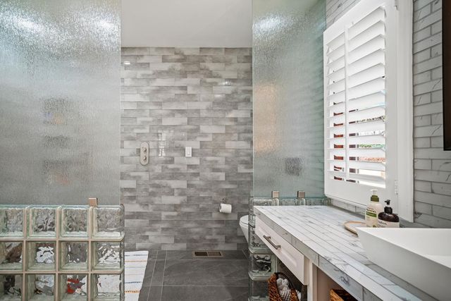 24911 Outlook Terrace, Carmel, CA 93923