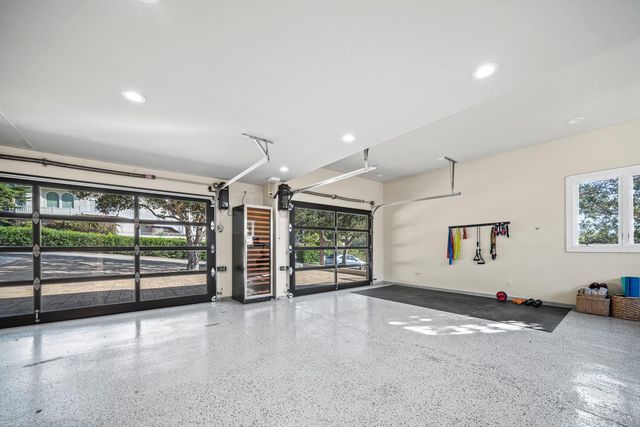 24911 Outlook Terrace, Carmel, CA 93923