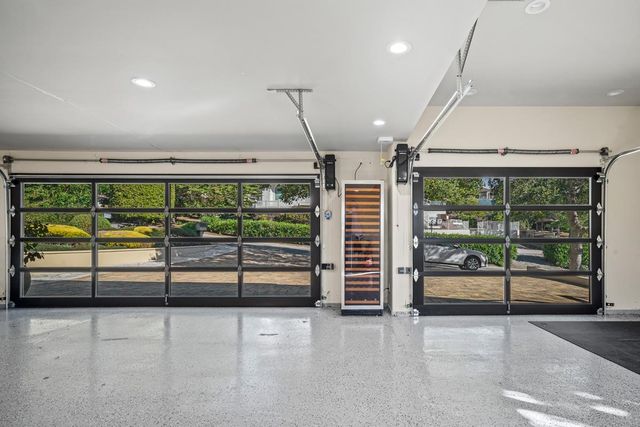 24911 Outlook Terrace, Carmel, CA 93923