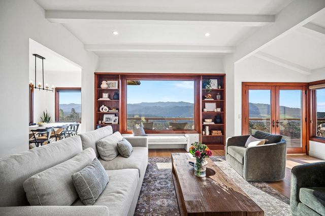 24911 Outlook Terrace, Carmel, CA 93923