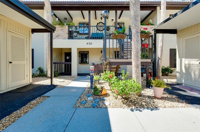 430 MISSION TRAIL E D, Venice, FL 34285