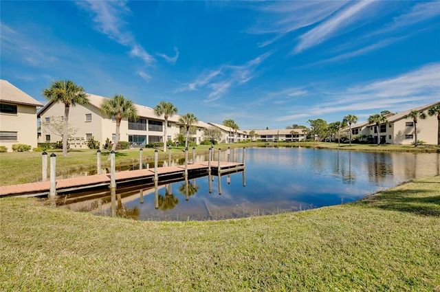 430 MISSION TRAIL E D, Venice, FL 34285