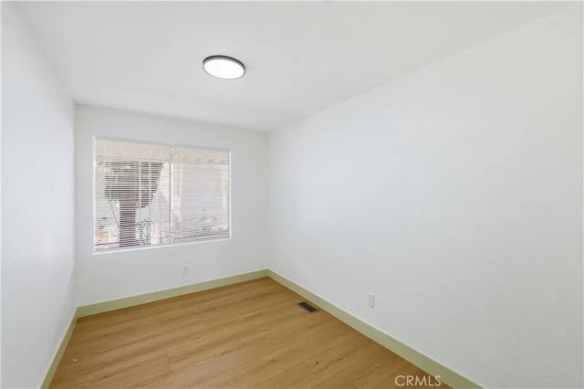 4444 E R, Palmdale, CA 93552