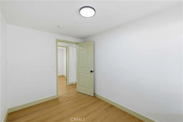 4444 E R, Palmdale, CA 93552